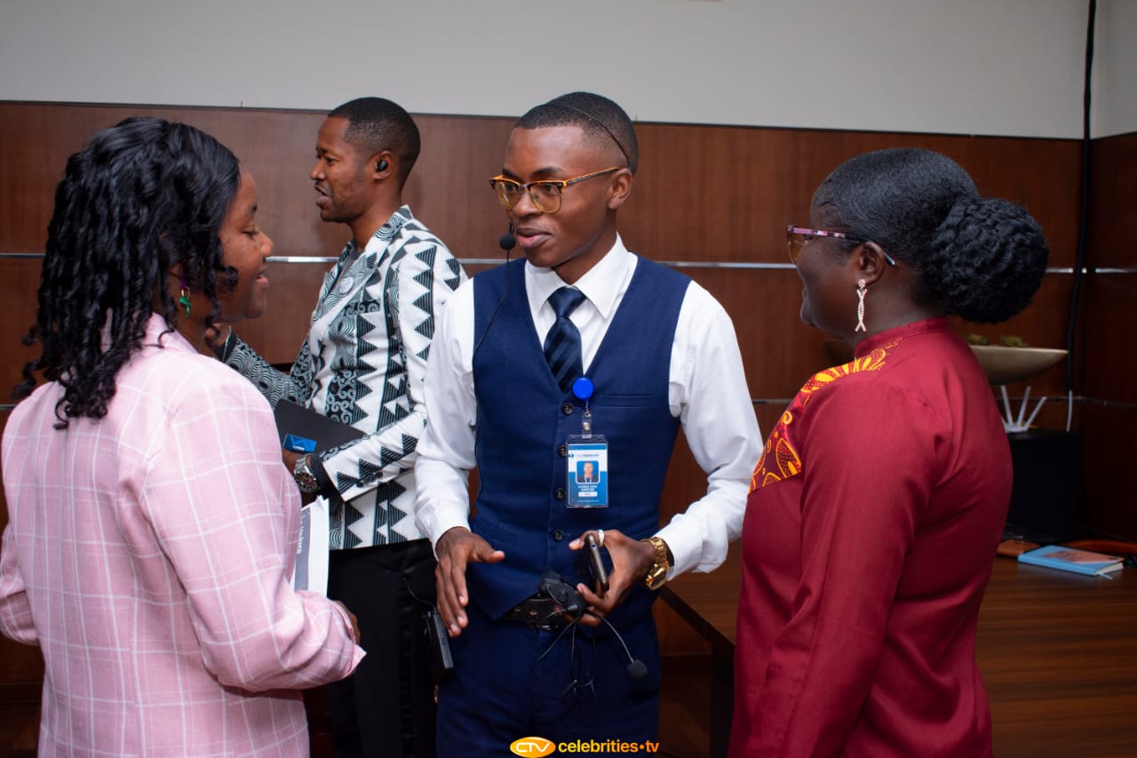 Seja parceiro Compritraz - Cadastre sua loja