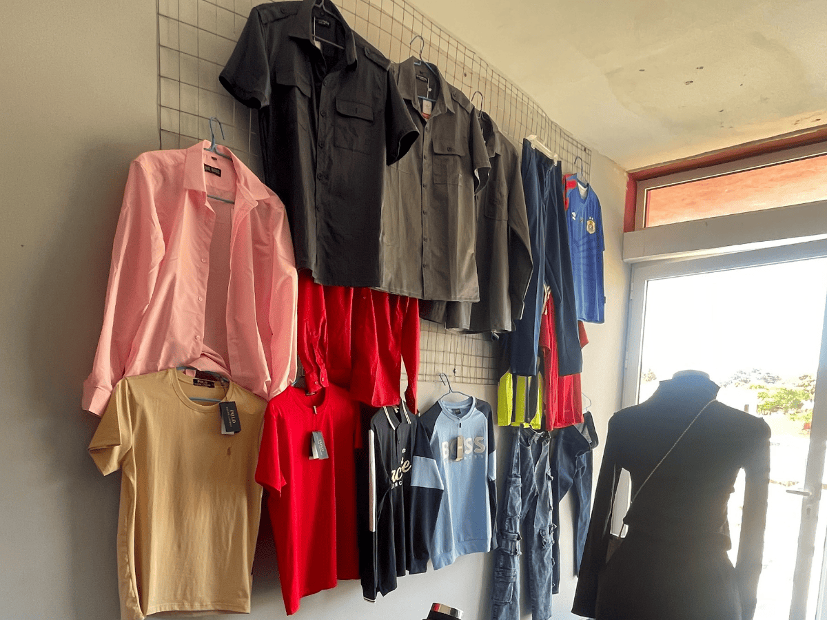 O que é, e o que não é, vender on-line de verdade?