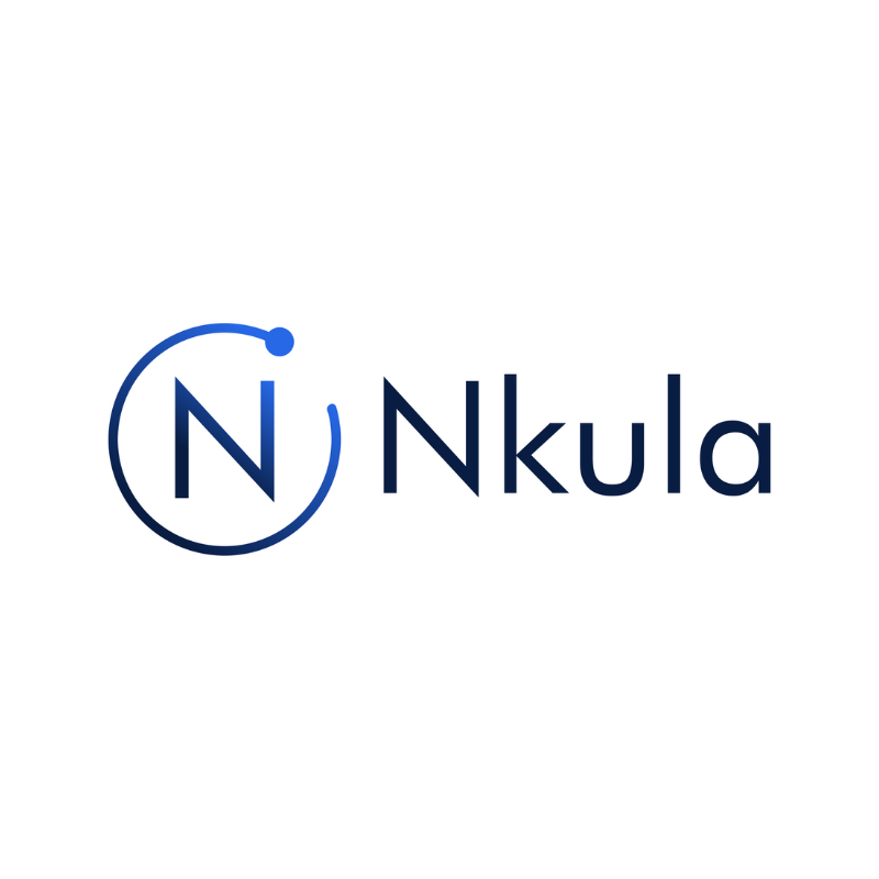 Logo Nkula Comércio Geral e Prestação Serviços Lda - Parceiro Compritraz