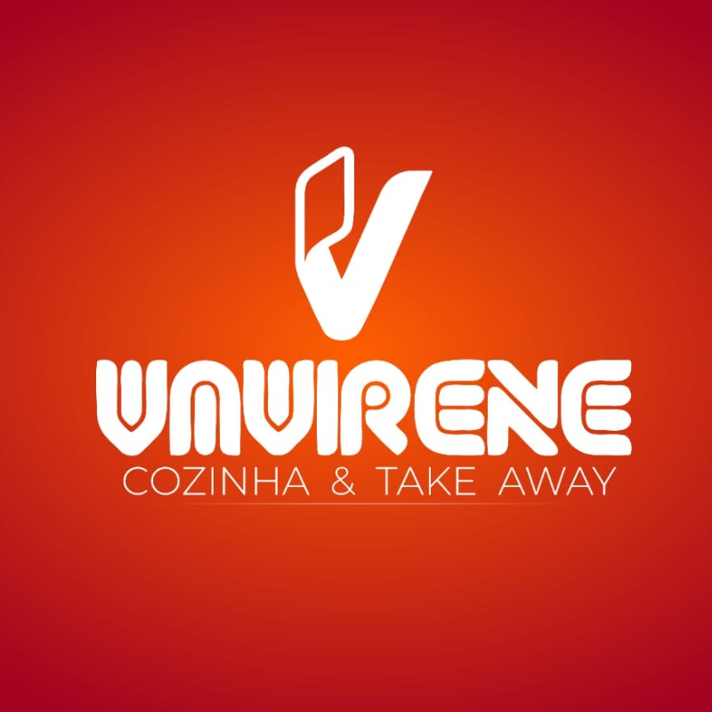 Logo Vavirene Cozinha e Take Away - Parceiro Compritraz