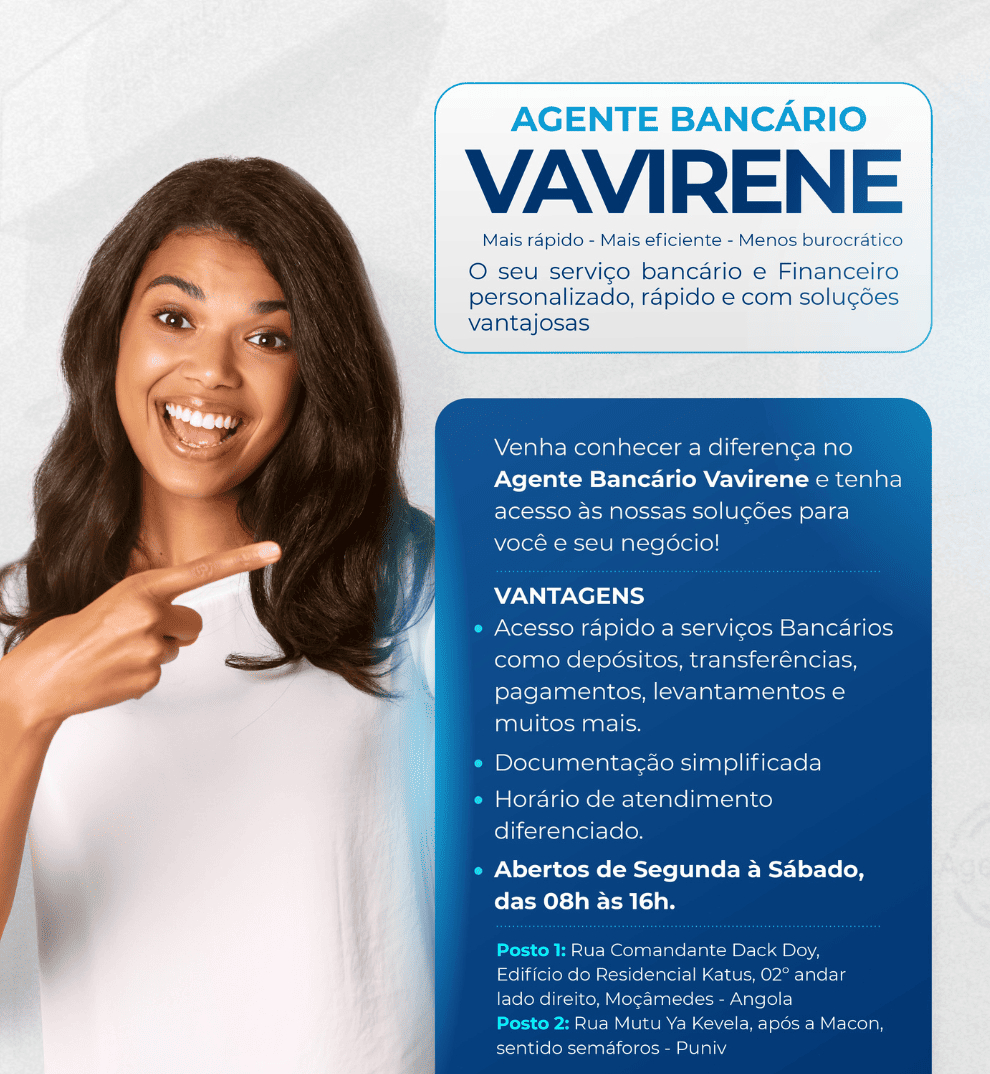 Banner Já estamos abertos!!! - Compritraz