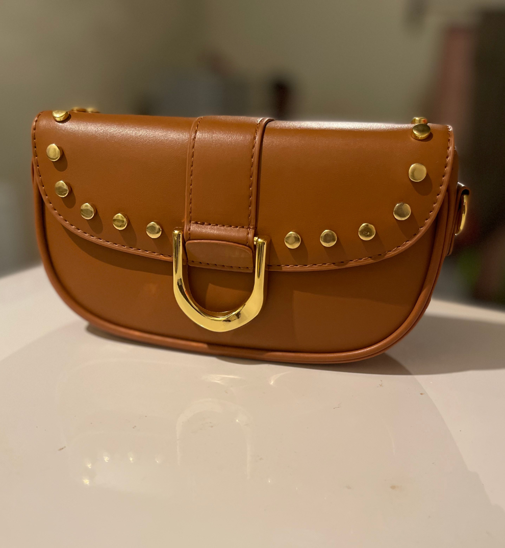 Banner Pasta elegantérrima! - Compritraz