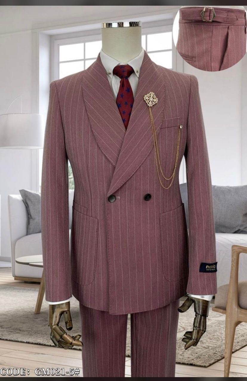 Banner Boutique PapVeste - Compritraz